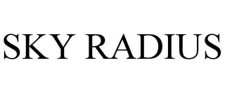 Trademark image