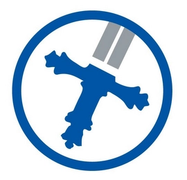 Trademark image