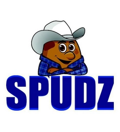 Trademark image