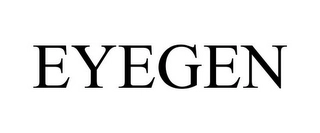 Trademark image