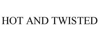 Trademark image