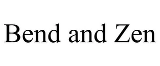 Trademark image