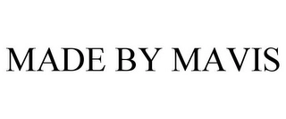 Trademark image