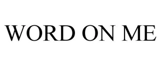 Trademark image
