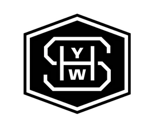 Trademark image
