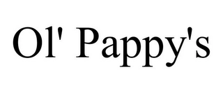 Trademark image