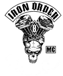 Trademark image