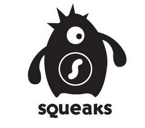 Trademark image