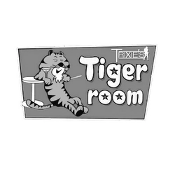 Trademark image