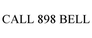 Trademark image