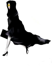 Trademark image