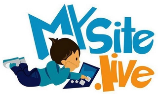 Trademark image