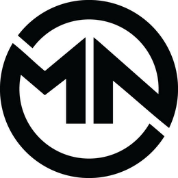 Trademark image