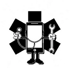 Trademark image