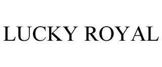 Trademark image
