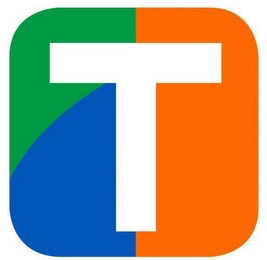 Trademark image