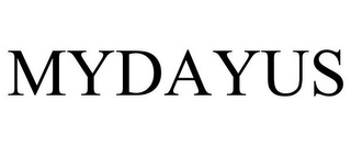 Trademark image