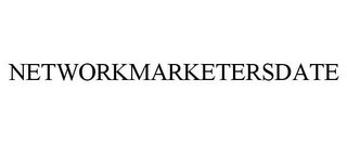 Trademark image