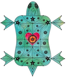 Trademark image