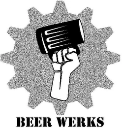 Trademark image