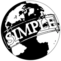 Trademark image