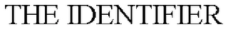 Trademark image