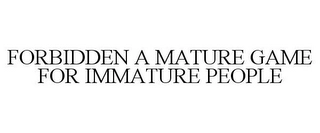 Trademark image