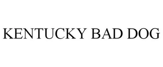 Trademark image