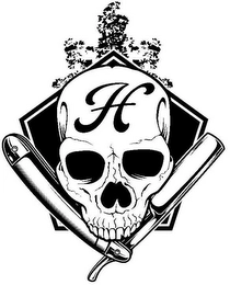 Trademark image