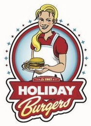 Trademark image