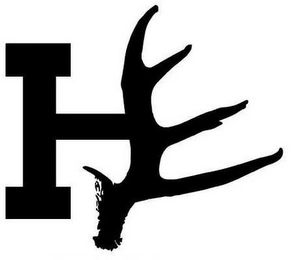 Trademark image