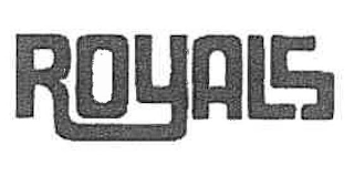 Trademark image