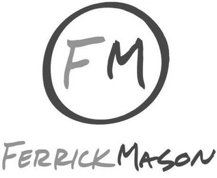 Trademark image