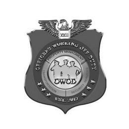 Trademark image