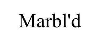 Trademark image