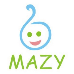 Trademark image