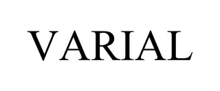 Trademark image