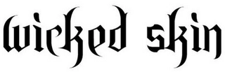 Trademark image