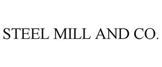 Trademark image