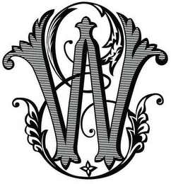 Trademark image