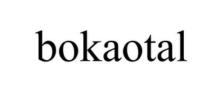 Trademark image