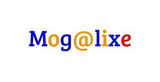 Trademark image