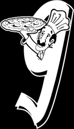 Trademark image
