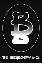 Trademark image