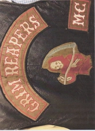 Trademark image