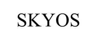 Trademark image
