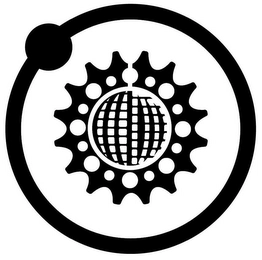 Trademark image