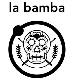 Trademark image