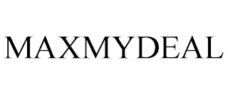 Trademark image