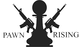 Trademark image